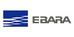 ebara