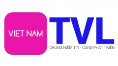 SƠ LƯỢC VỀ TVL VIETNAM
