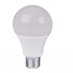 BÓNG ĐÈN LED BULB 7W