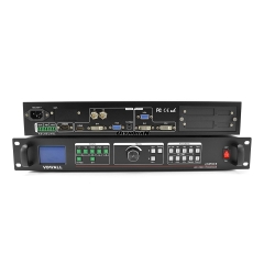 BỘ ĐIỀU KHIỂN VDWALL LVP515