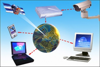 Lắp đặt hệ thống Camera giám sát