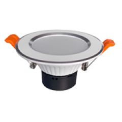 ĐÈN LED ÂM TRẦN JD-VB7W Φ90
