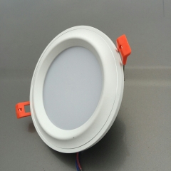 ĐÈN LED ÂM TRẦN JD-VL5W Φ90