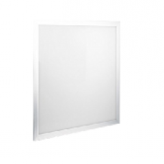 ĐÈN PANEL MỎNG ỐP TRẦN 36W (60X60CM)