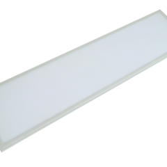 ĐÈN PANEL MỎNG ỐP TRẦN 36W (120X30CM)