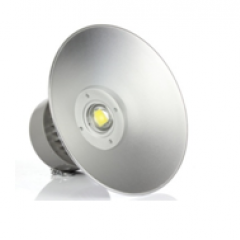 ĐÈN LED NHÀ XƯỞNG CÔNG NGHIỆP 50W