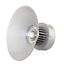ĐÈN LED NHÀ XƯỞNG CÔNG NGHIỆP 100W