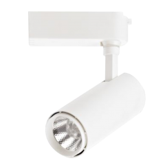 ĐÈN LED RỌI RAY 20W GÓC 18 ĐỘ