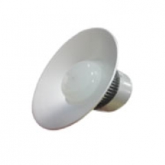 ĐÈN LED NHÀ XƯỞNG 40W