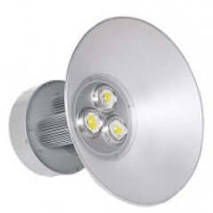 ĐÈN LED NHÀ XƯỞNG CÔNG NGHIỆP 150W