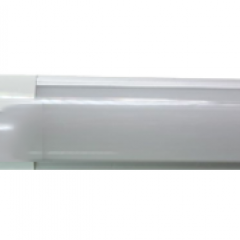 ĐÈN LED TUÝP ĐÔI DẸT 36W