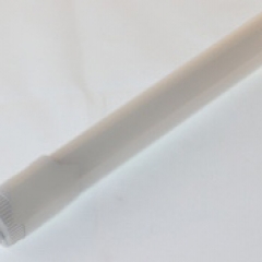 ĐÈN LED TUÝP T8 THỦY TINH 0.6M 9W – 0.6M