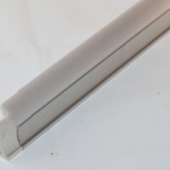 ĐÈN LED TUÝP T8 LIỀN MÁNG 1,2M – 18W